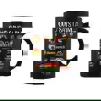 Christian Sayings Mugs