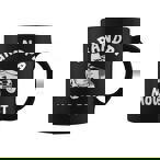 Funny Landscaping Mugs