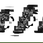New Life Mugs