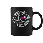 Girls Trip 2024 Mugs