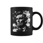 Abraham Lincoln Mugs