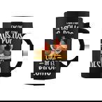 Tazas Camiseta Pollo