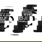 Meme Culture Mugs