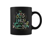 Confirmation Mugs