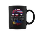 Filipino Mugs