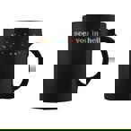Veterans For Peace Mugs