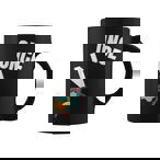 Accessories Mugs