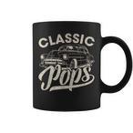 Pop Music Mugs