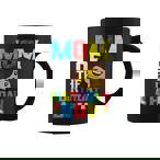 The Expert Mugs