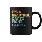 Cancer Survivor Mugs