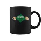 Camel Animal Mugs