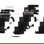 Tacos Mugs
