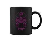 Tazas Estrellas Camiseta
