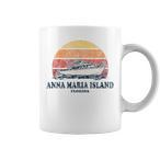 Anna Maria Island Mugs