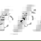 Des Tasses Gamer