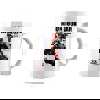 Des Tasses Motogp