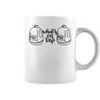 Breastfeeding Mother Mugs