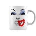 Drag Queen Mugs