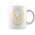 Yachting Mugs