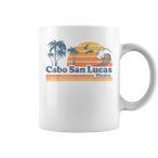 Cabo Mugs