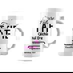 Des Tasses Future Tata