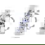 Wildlife Mugs