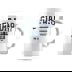 Tazas Sports