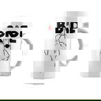 Tazas Fiesta