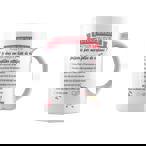 Des Tasses Evjf Jeu
