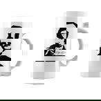 Tazas Cuervo