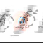 Fender Gibson Taylor Mugs