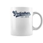 Godfather Mugs