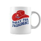 President Mugs