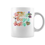 Girls Trip Mugs