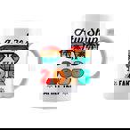 A W Root Beer Mugs