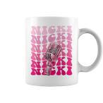 Adorable Girl Name Mugs