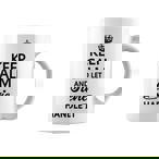 Calm Mugs