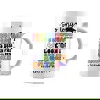 Preschool Graduation Mugs