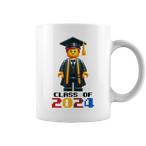 The Expert Mugs