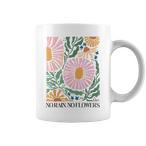 Nature Lover Mugs