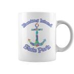 Nautical Mugs