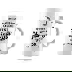 Quote Mugs