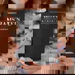 Des Tasses Ramstein Vintage