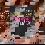 Great Big Beautiful Tomorrow Mugs