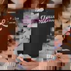 New Orleans Pride Mugs