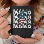 Mom Memorial Mugs