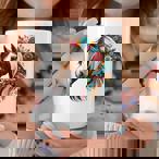 Horseback Riding Mugs