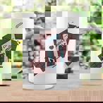 Fresh Juice Mugs