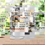 African American Dad Mugs