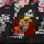 Unstoppable Hoodies